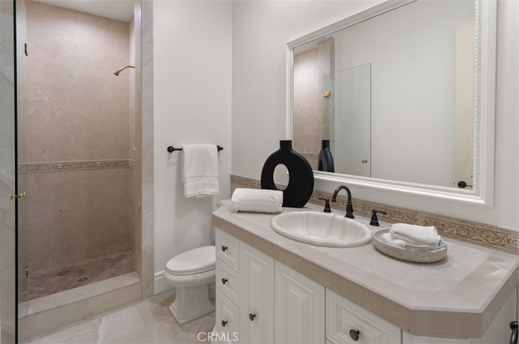 15 Cypress Point Lane