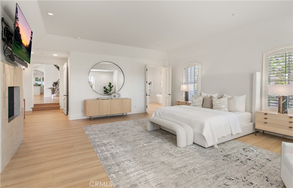 15 Cypress Point Lane