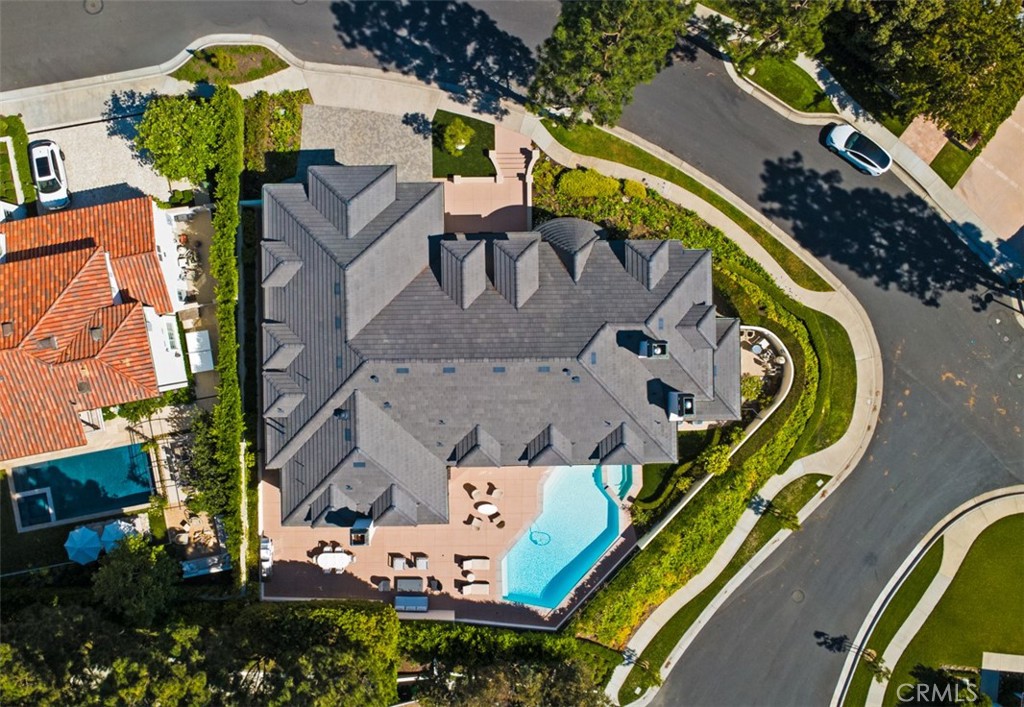 15 Cypress Point Lane