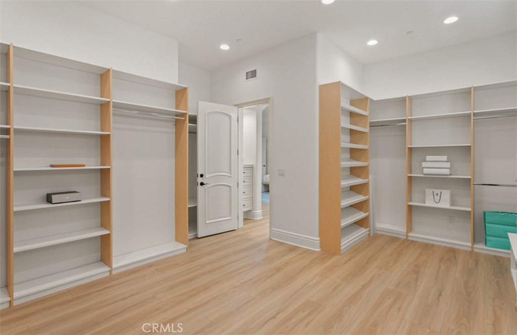 15 Cypress Point Lane