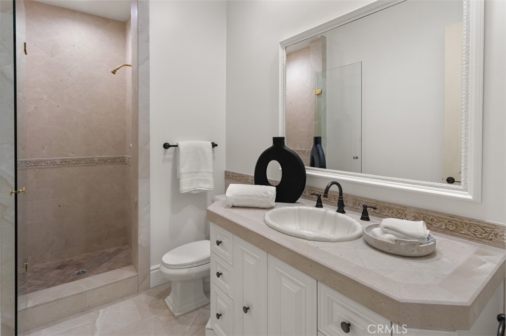 15 Cypress Point Lane