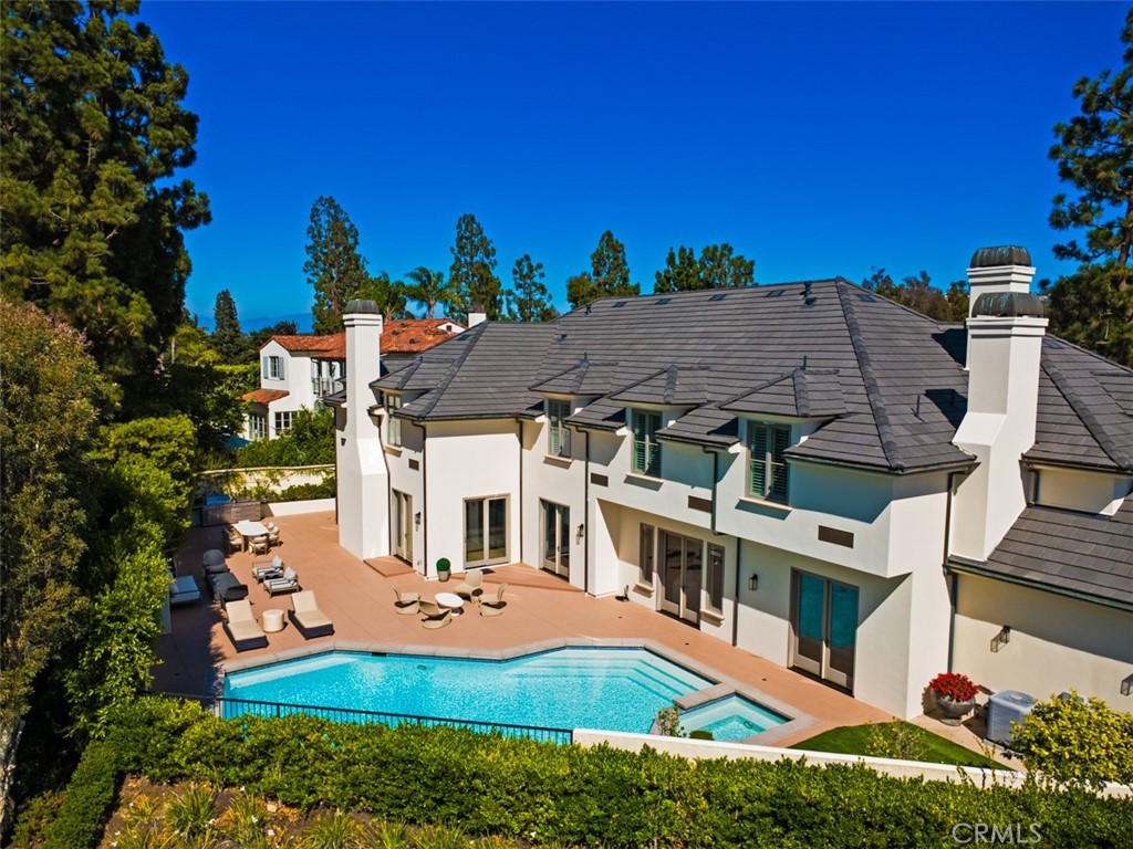 15 Cypress Point Lane