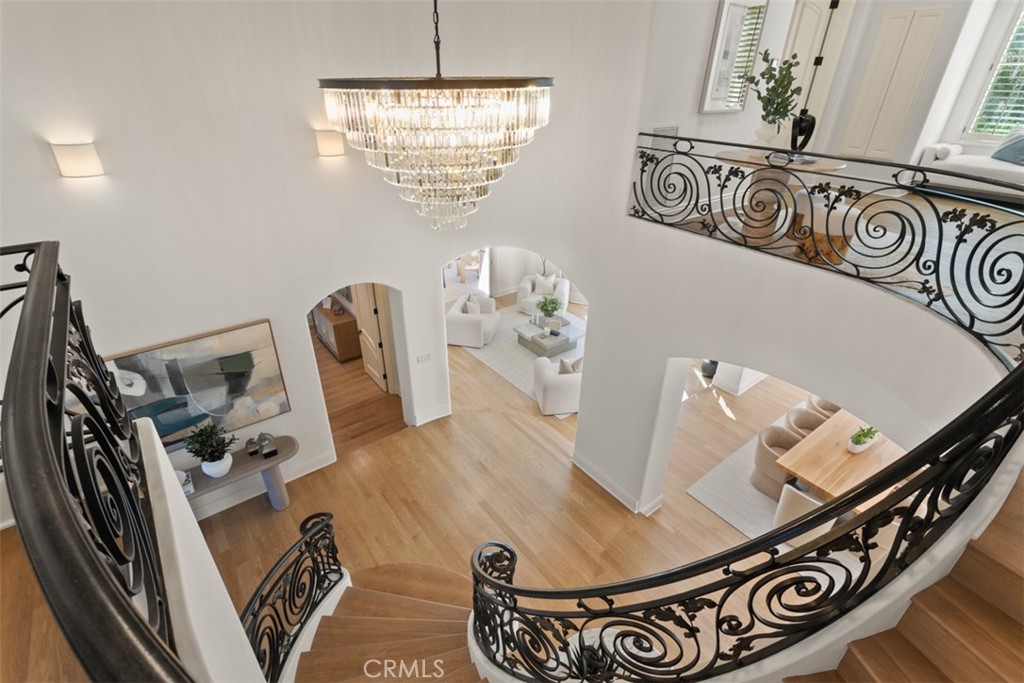 15 Cypress Point Lane