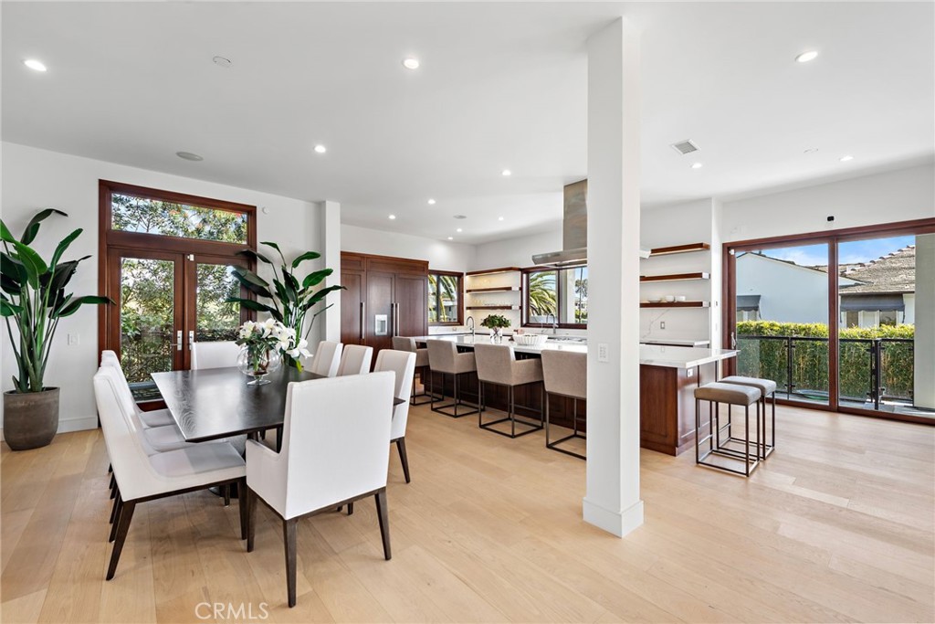 2907 Cliff Drive