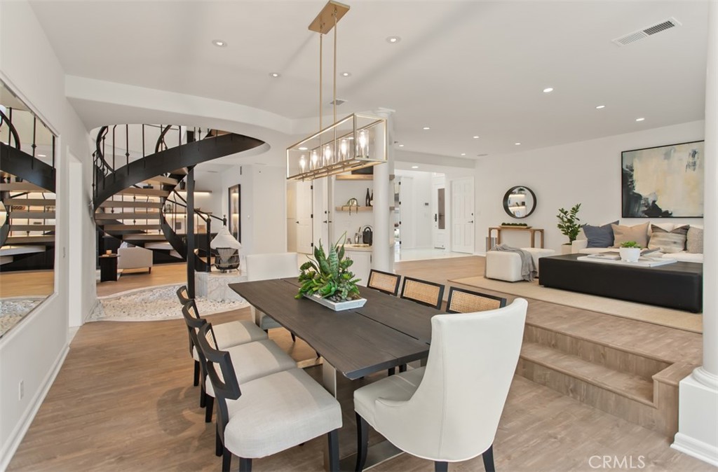 16201 Santa Barbara Lane