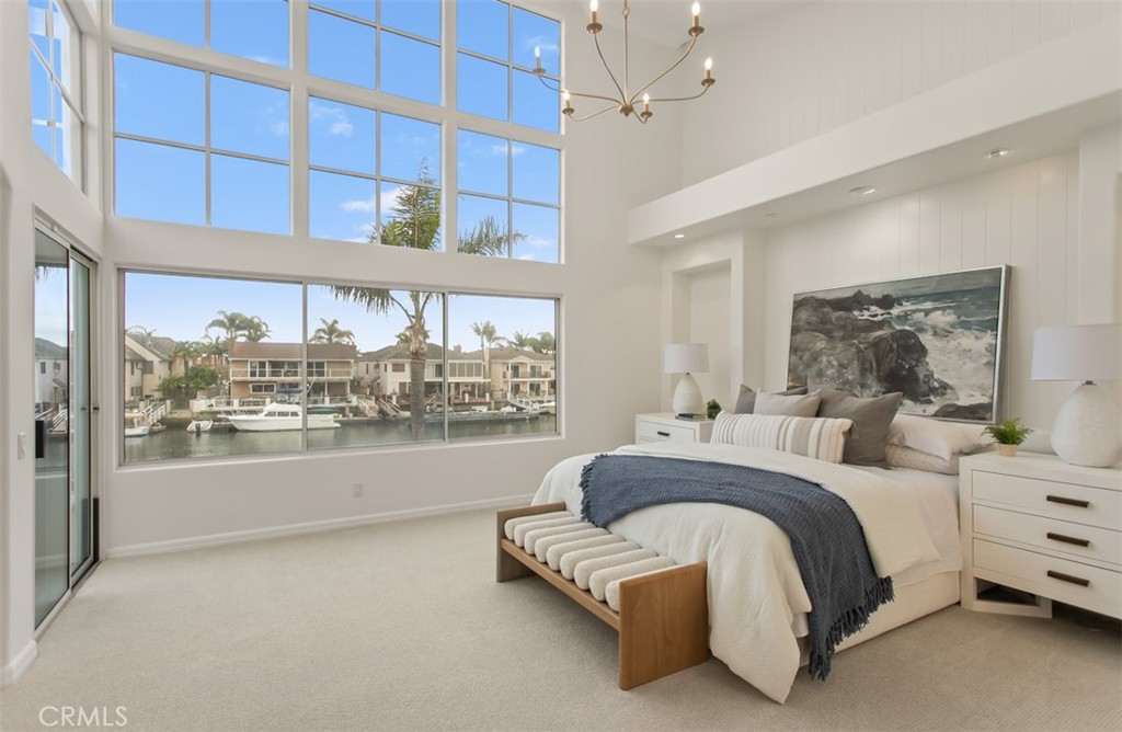 16201 Santa Barbara Lane