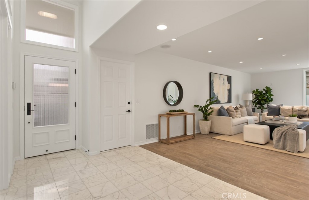 16201 Santa Barbara Lane