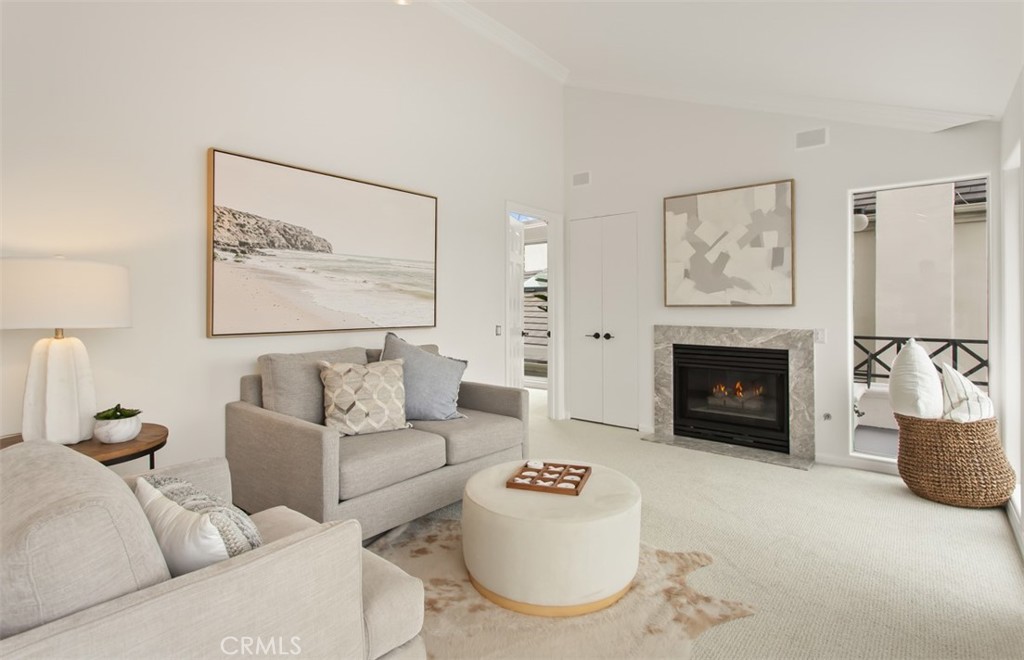 16201 Santa Barbara Lane