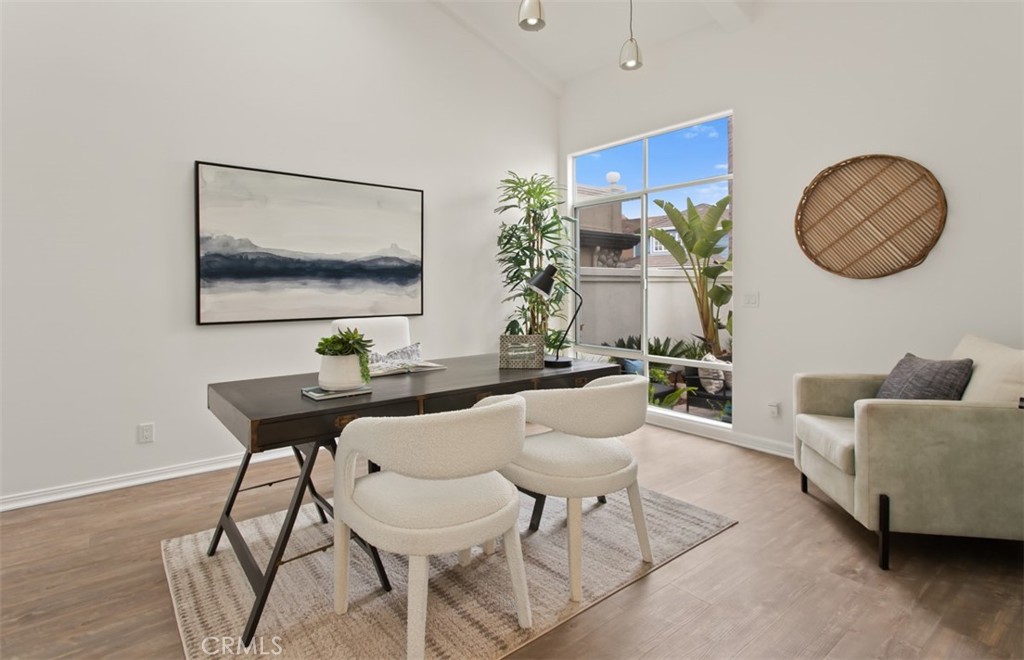 16201 Santa Barbara Lane