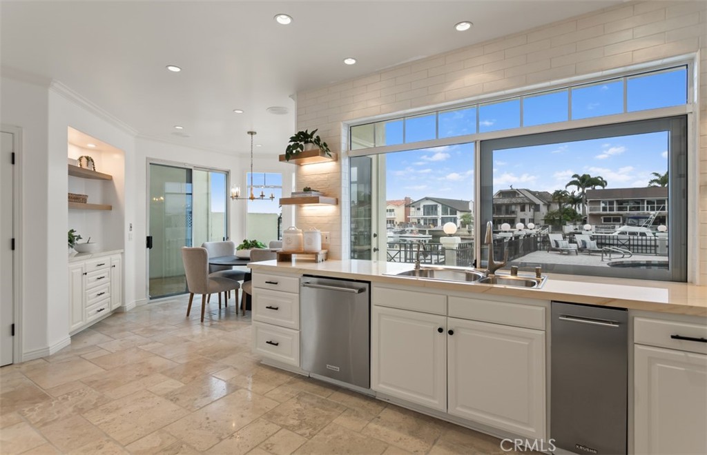 16201 Santa Barbara Lane