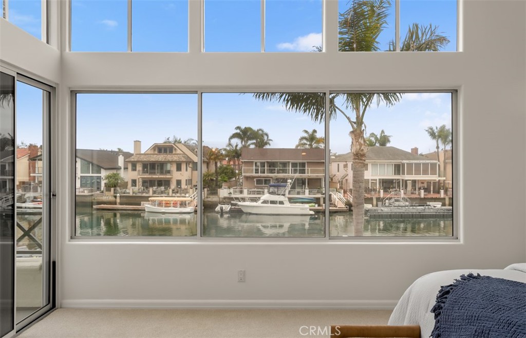 16201 Santa Barbara Lane