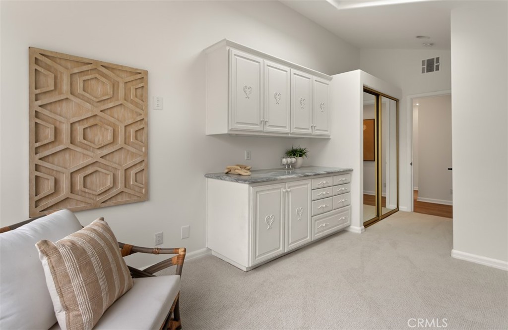16201 Santa Barbara Lane