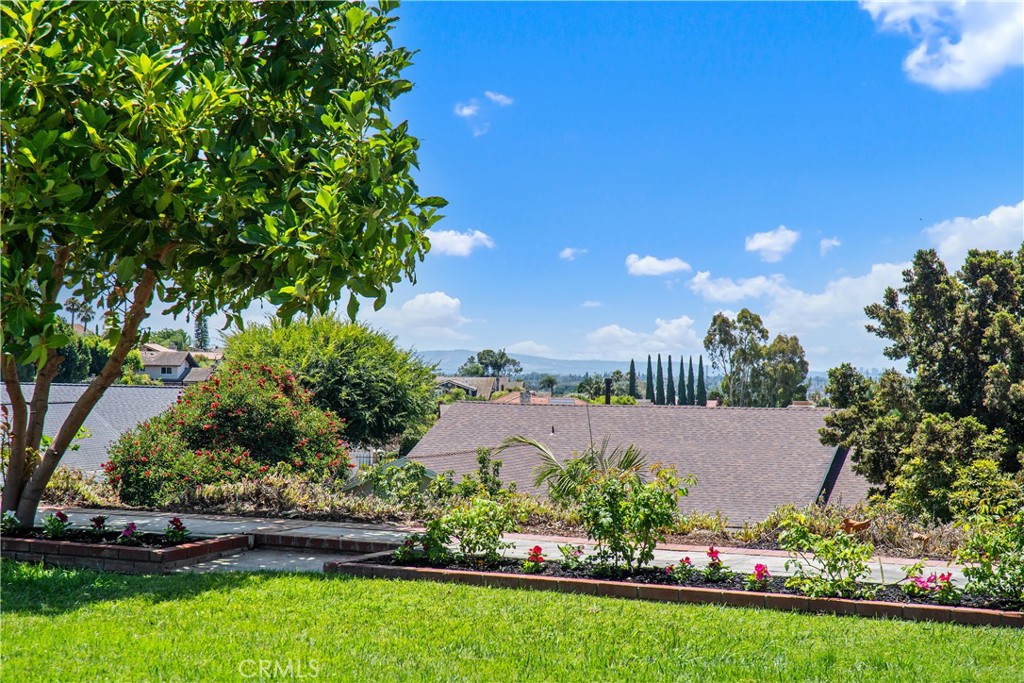 2120 E White Lantern Lane