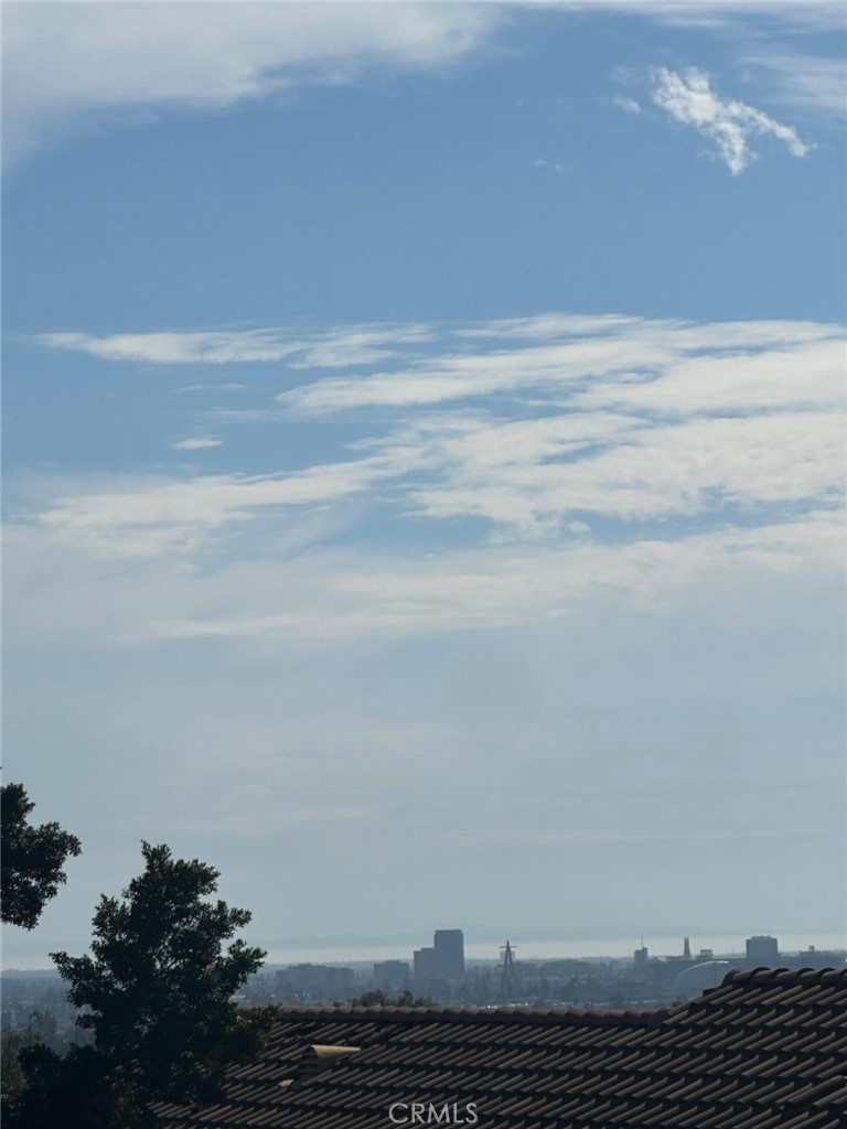 2120 E White Lantern Lane