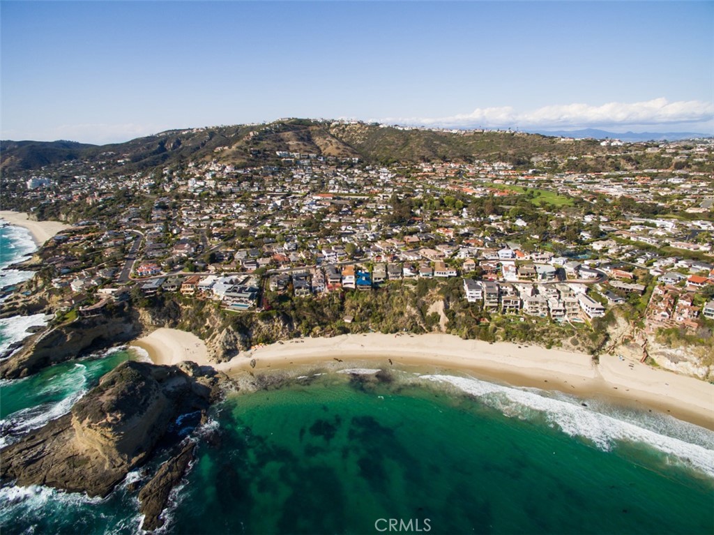 31 N Vista De Catalina