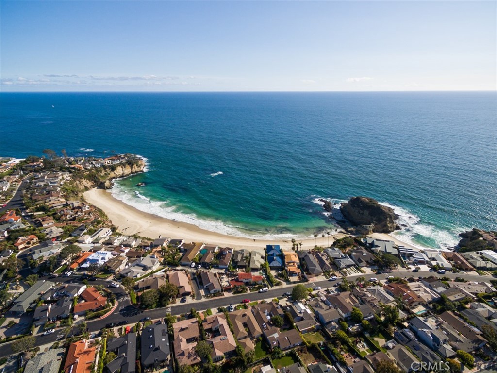 31 N Vista De Catalina