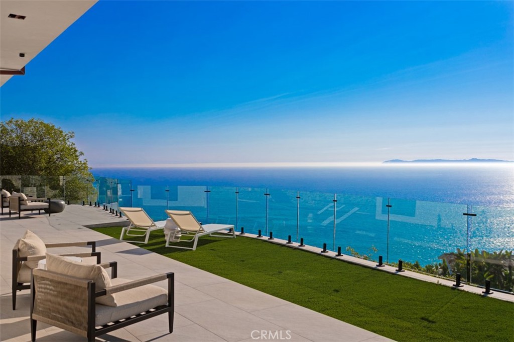 31 N Vista De Catalina