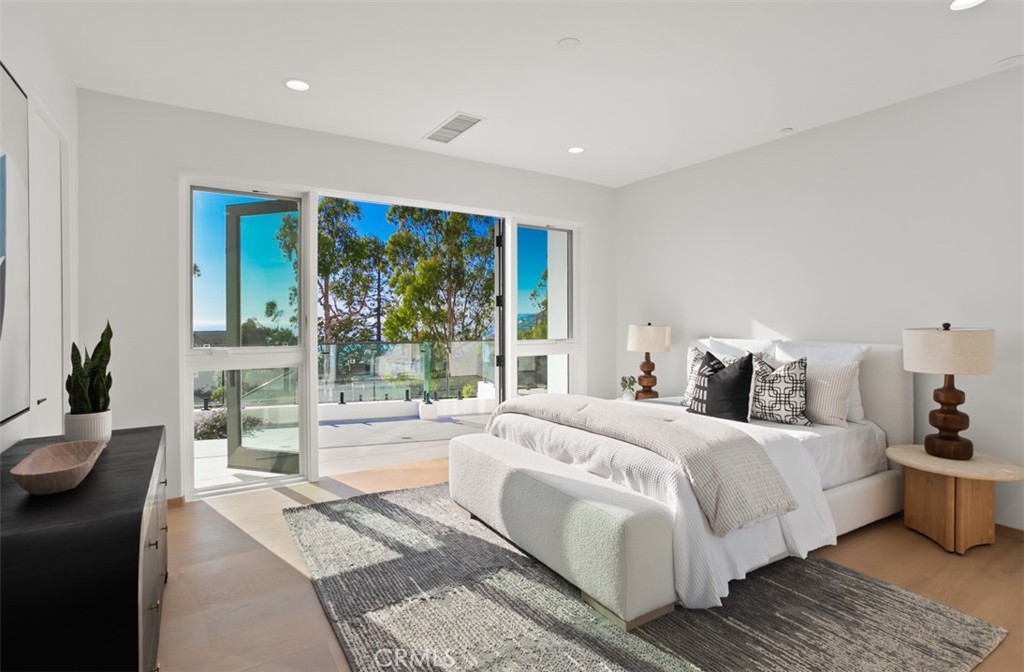 31 N Vista De Catalina