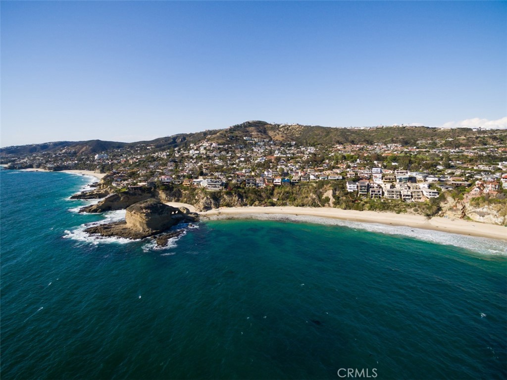 31 N Vista De Catalina