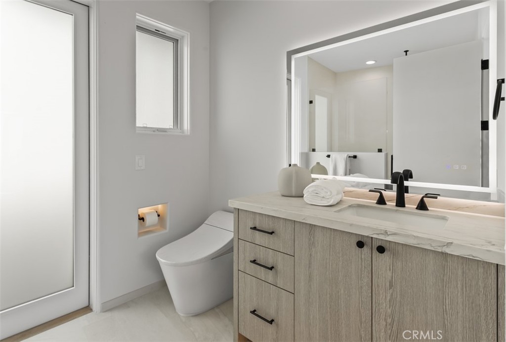 31 N Vista De Catalina