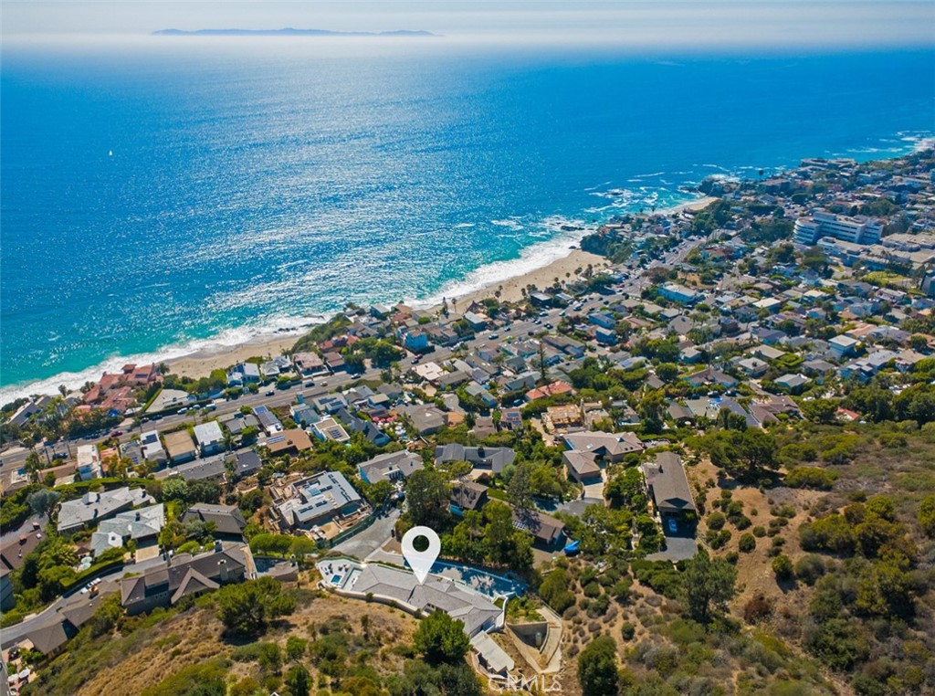 31 N Vista De Catalina