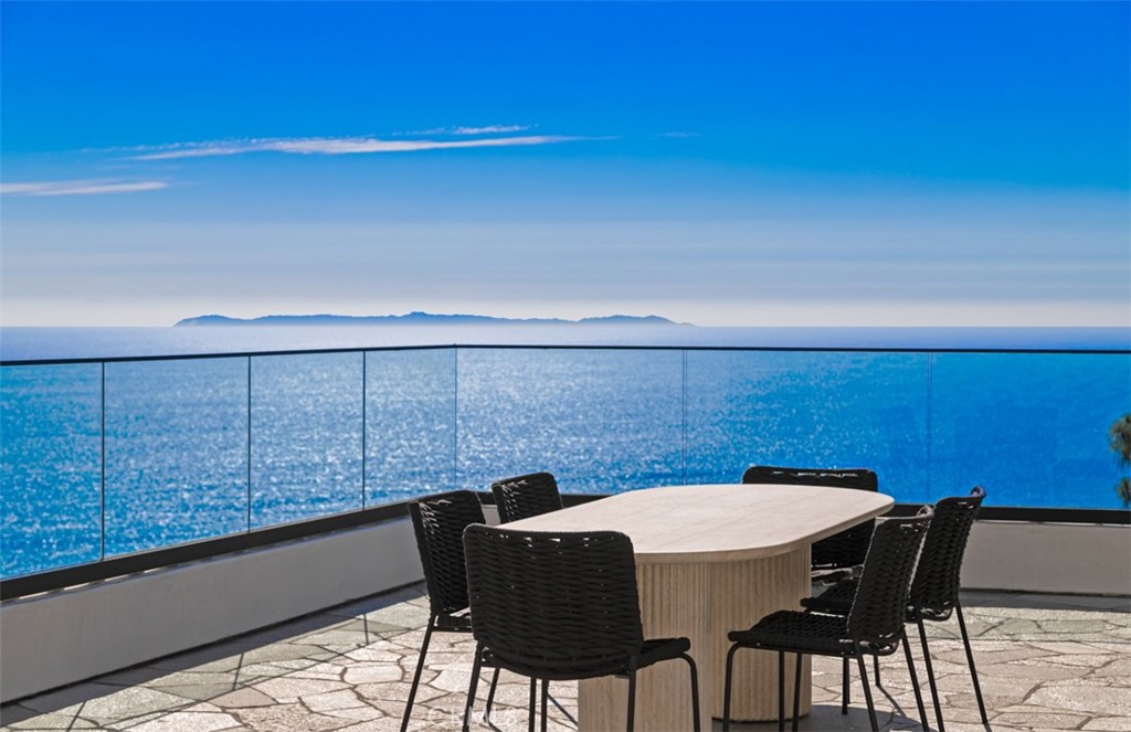 31 N Vista De Catalina