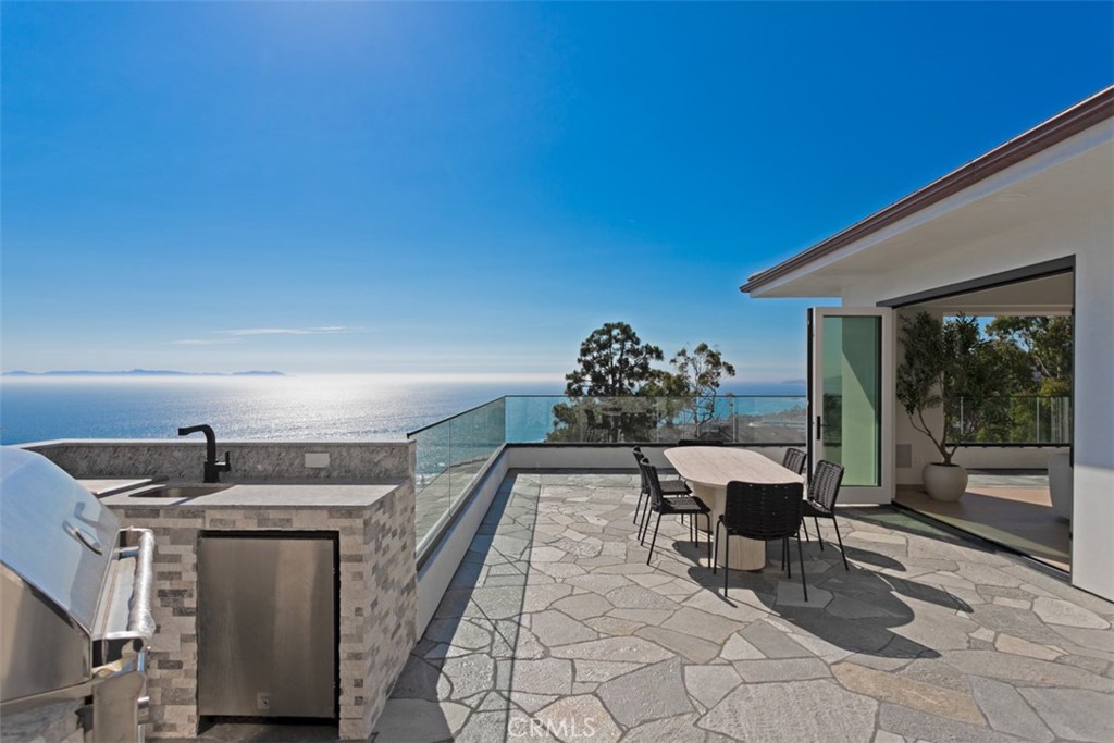 31 N Vista De Catalina