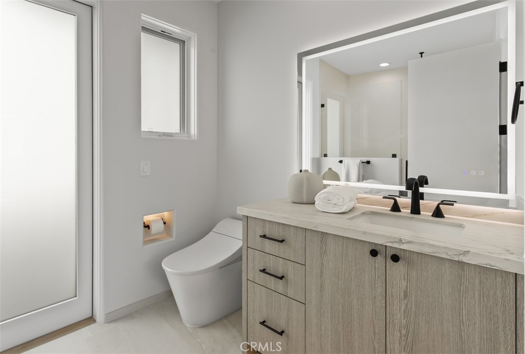 31 N Vista De Catalina