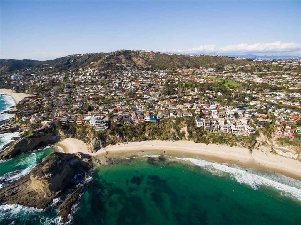 31 N Vista De Catalina