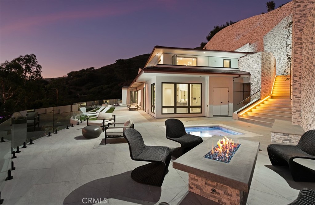 31 N Vista De Catalina