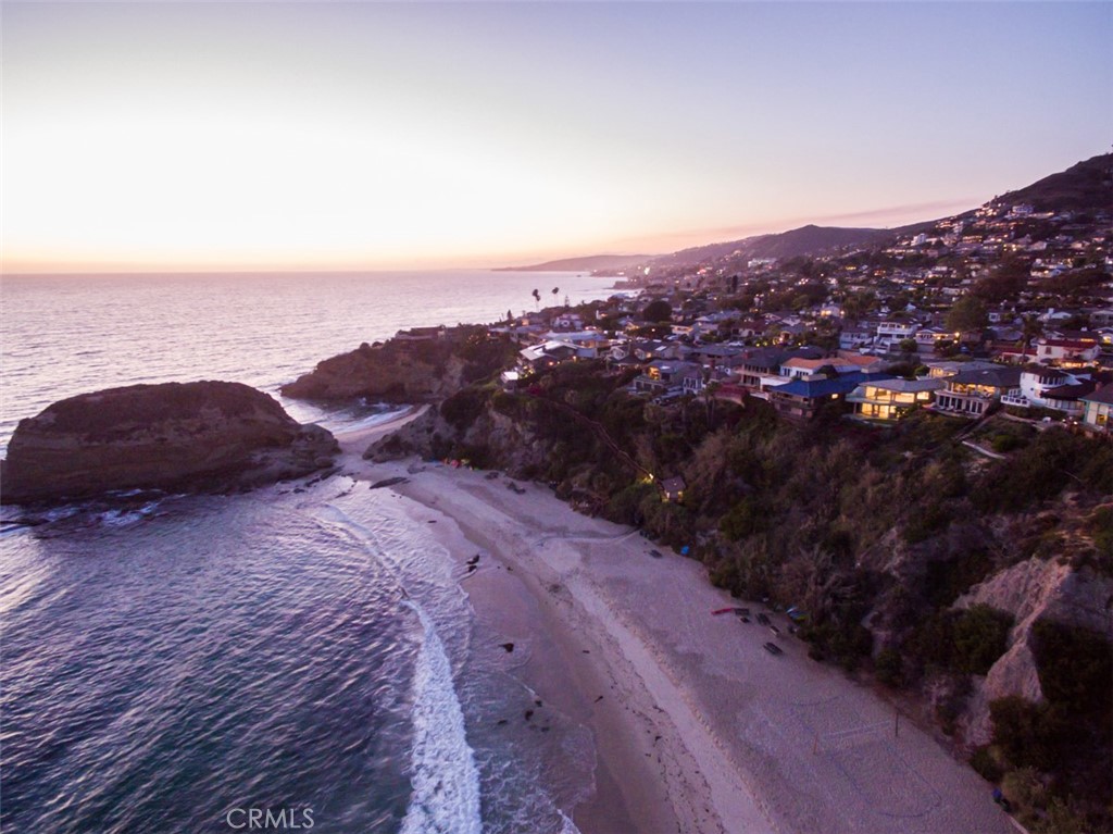 31 N Vista De Catalina