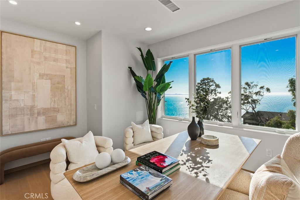 31 N Vista De Catalina