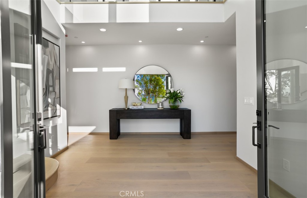 31 N Vista De Catalina