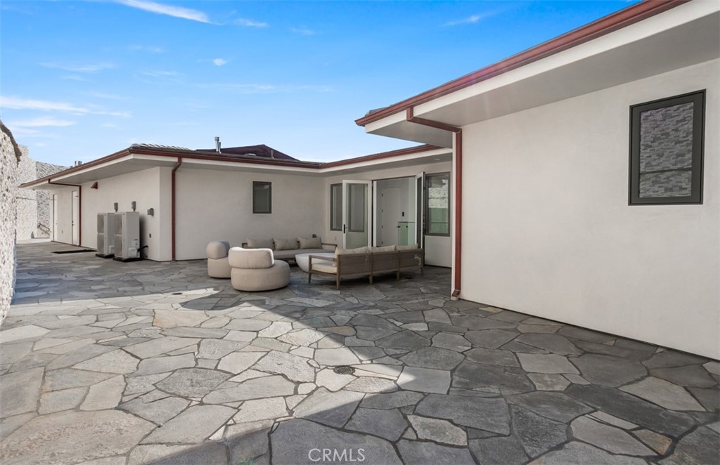 31 N Vista De Catalina