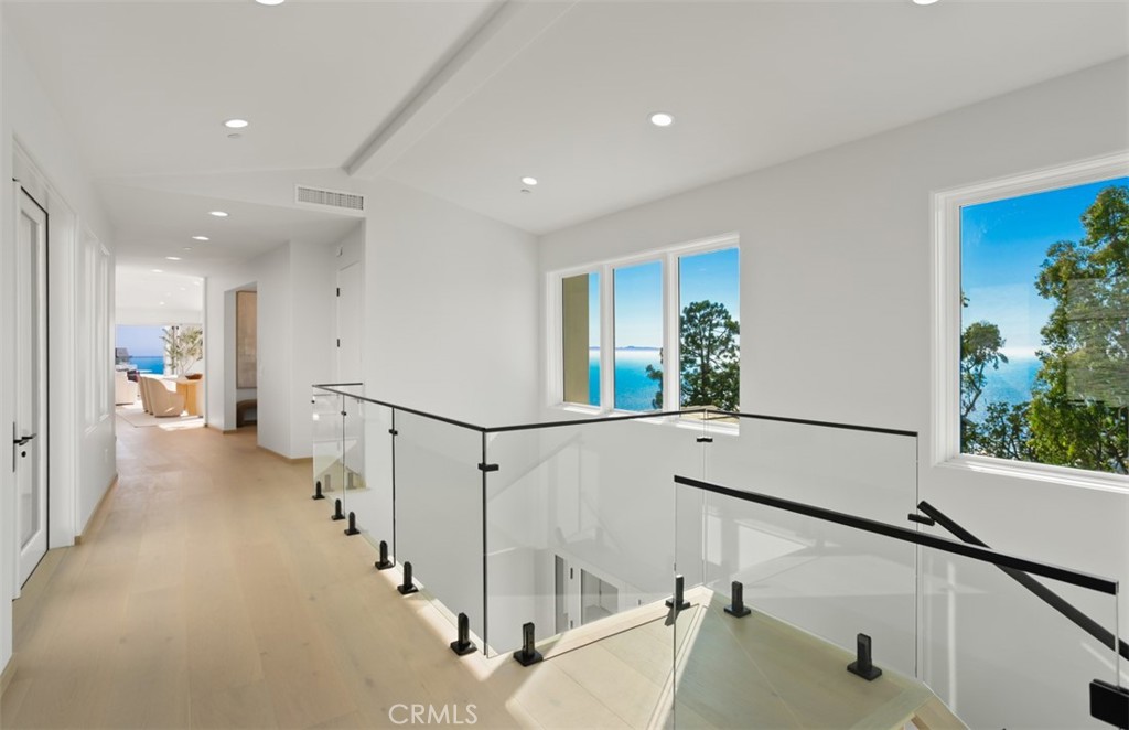 31 N Vista De Catalina