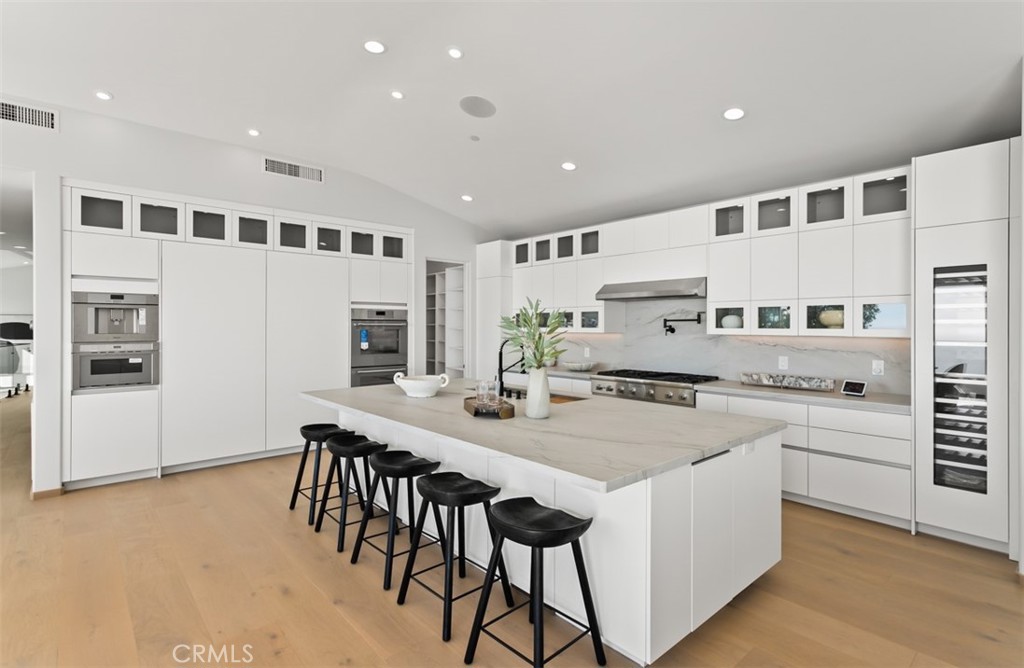 31 N Vista De Catalina