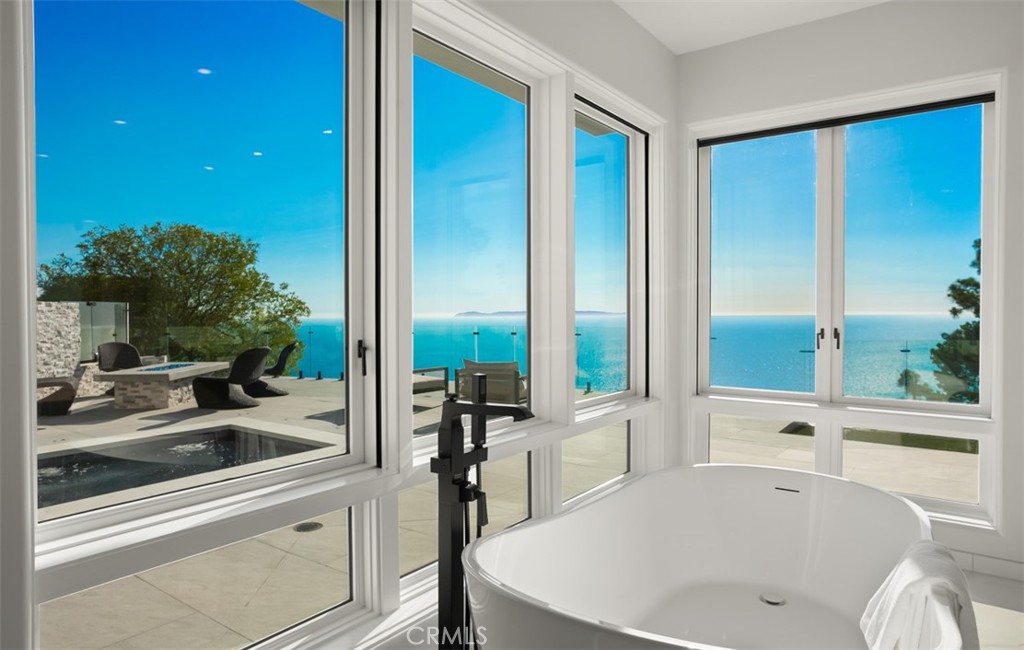 31 N Vista De Catalina