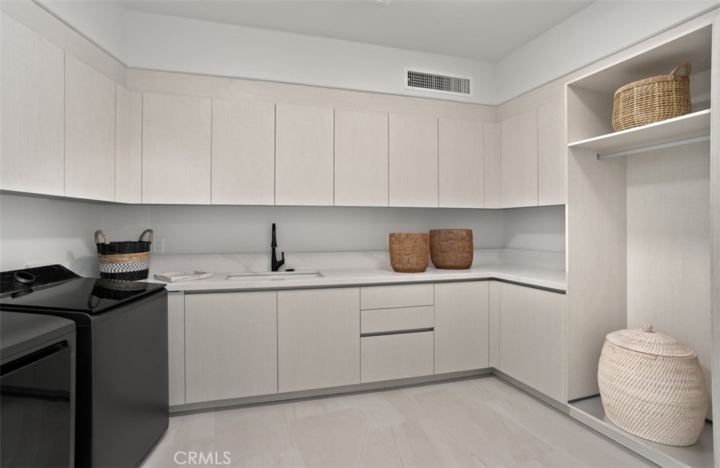 31 N Vista De Catalina