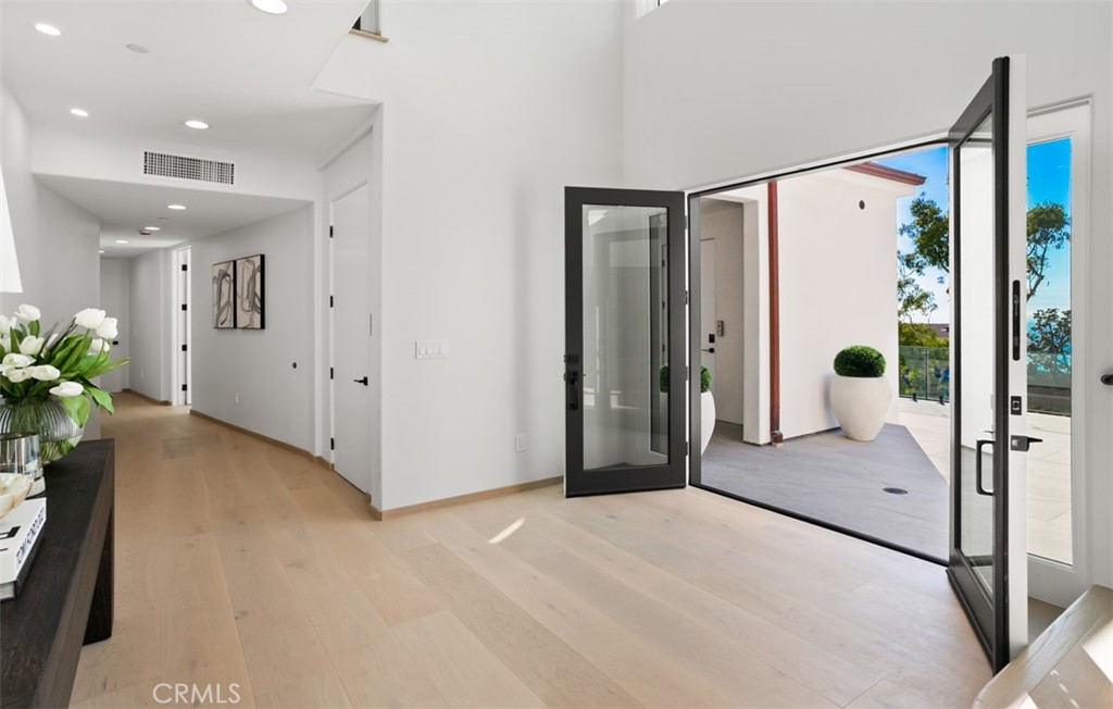 31 N Vista De Catalina