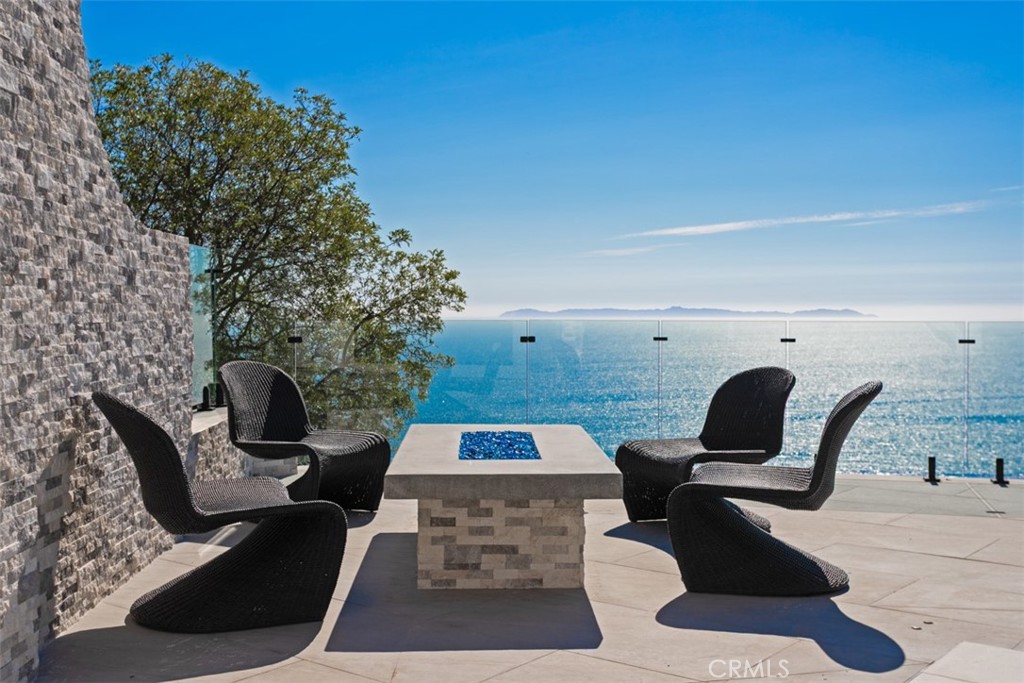 31 N Vista De Catalina