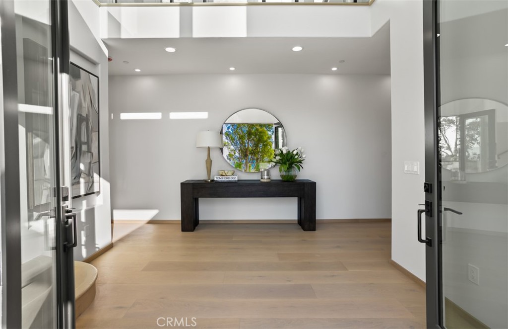 31 N Vista De Catalina