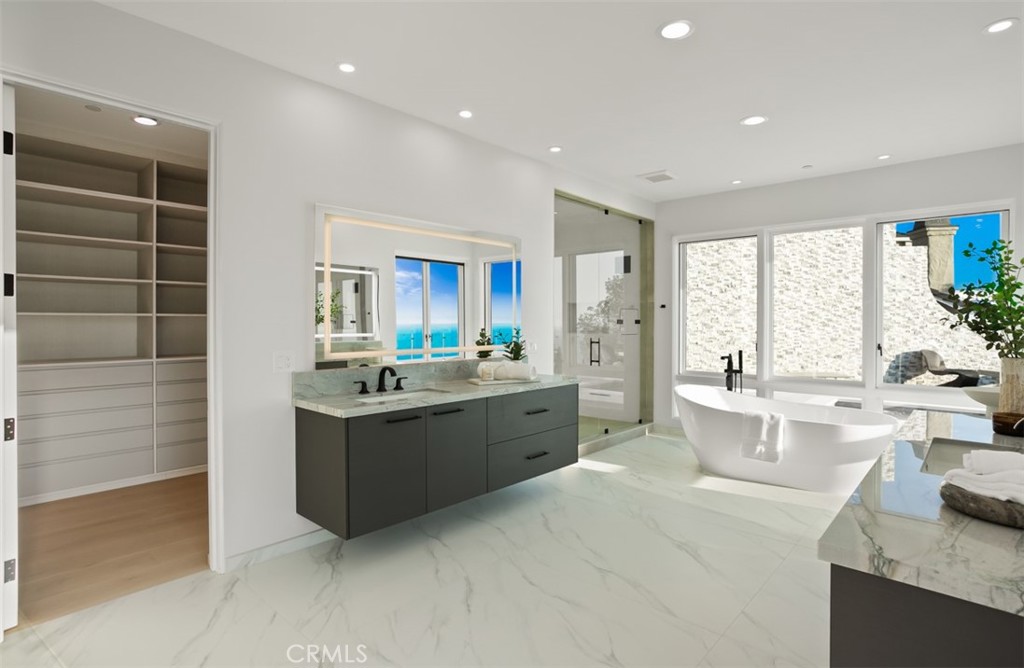 31 N Vista De Catalina