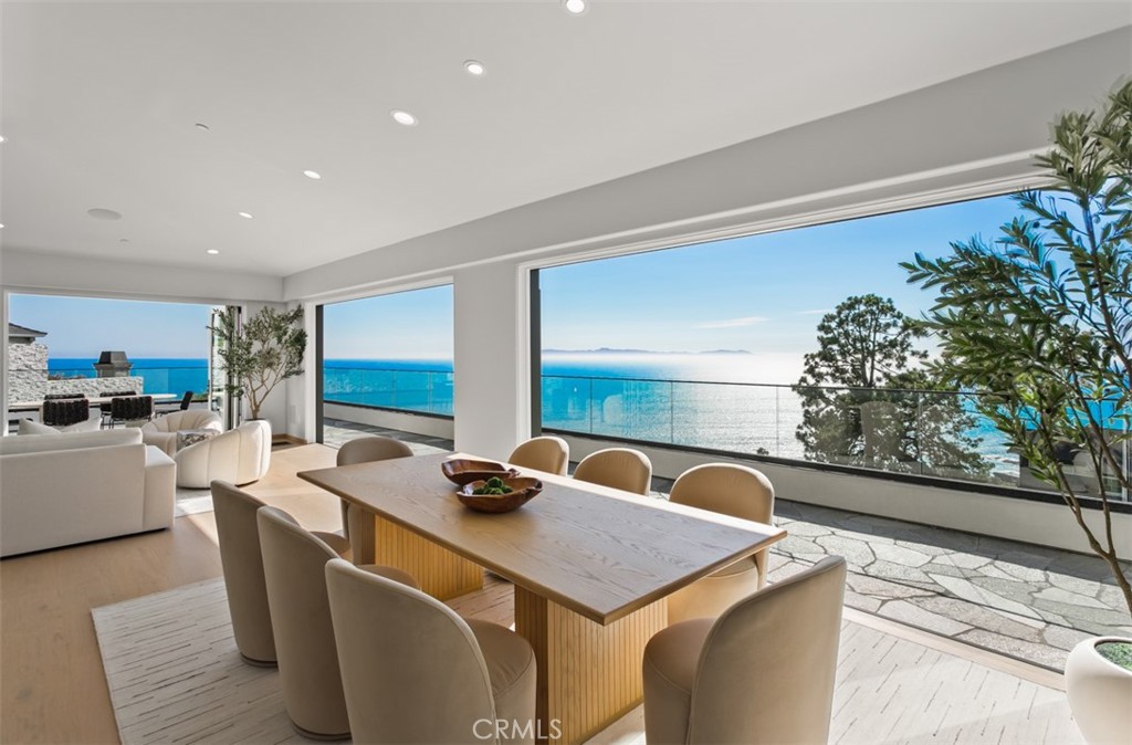 31 N Vista De Catalina