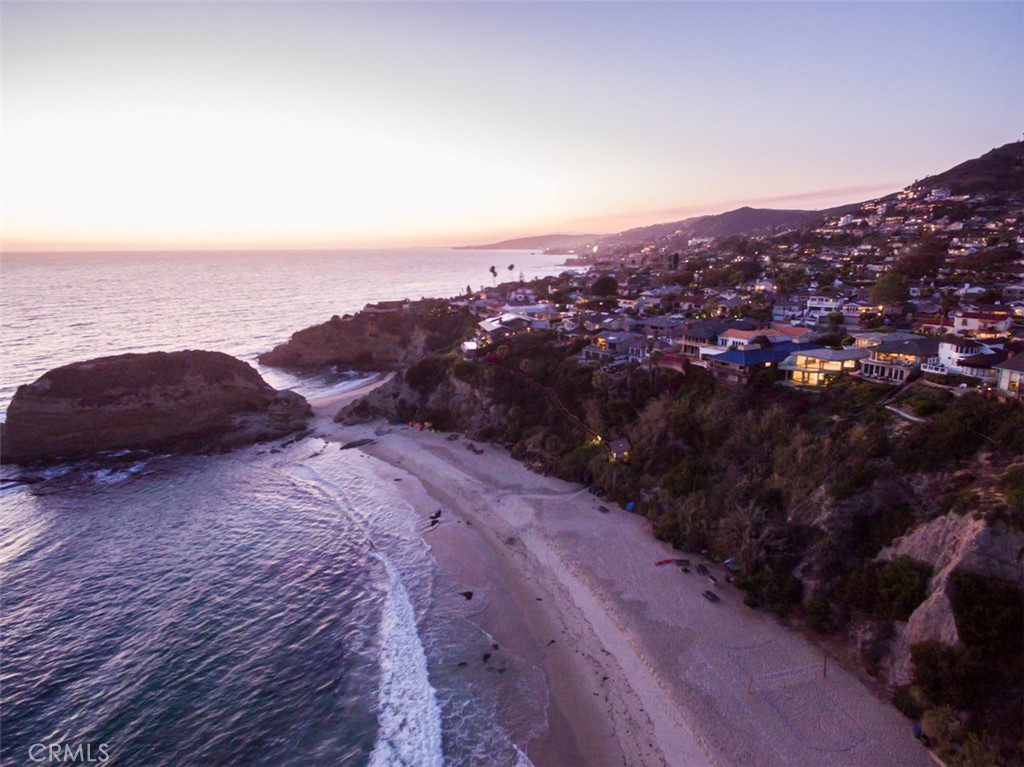 31 N Vista De Catalina