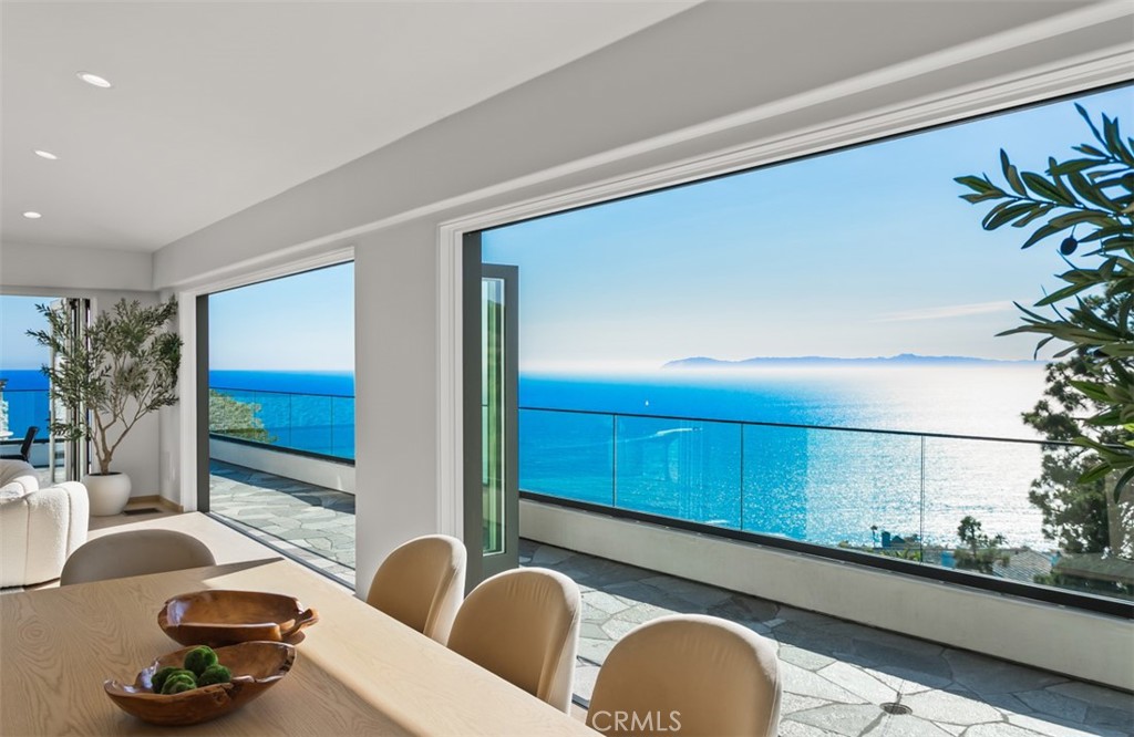 31 N Vista De Catalina