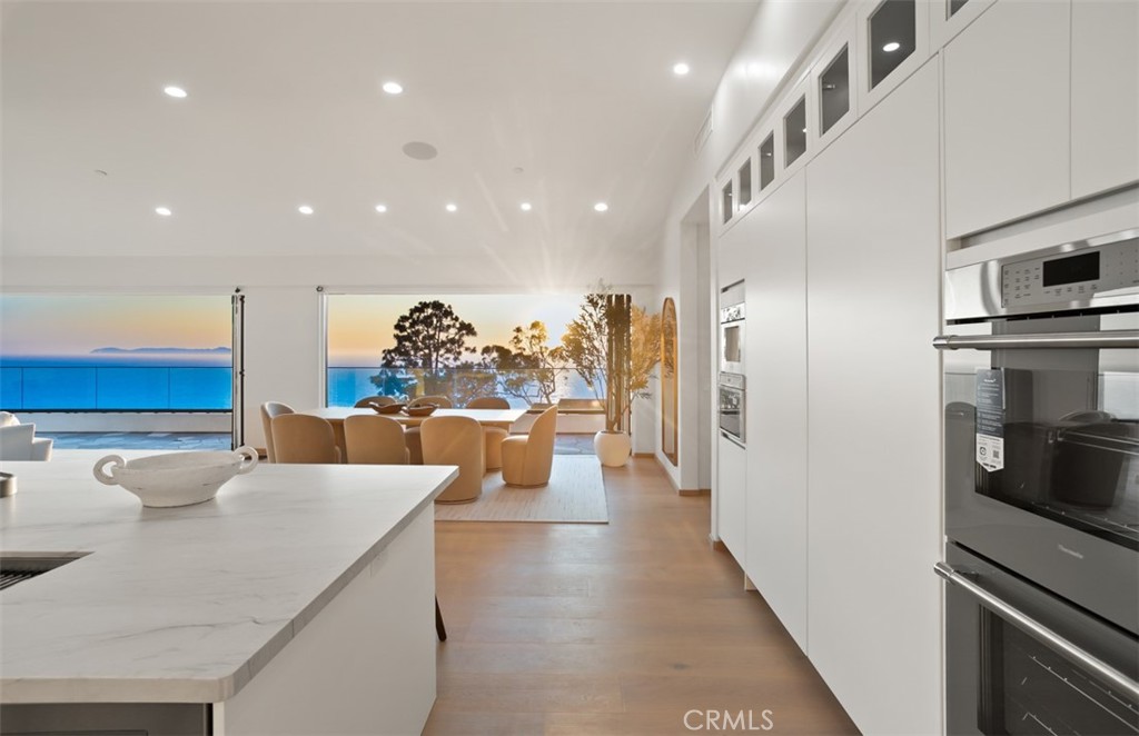 31 N Vista De Catalina