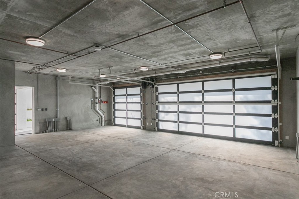 31 N Vista De Catalina