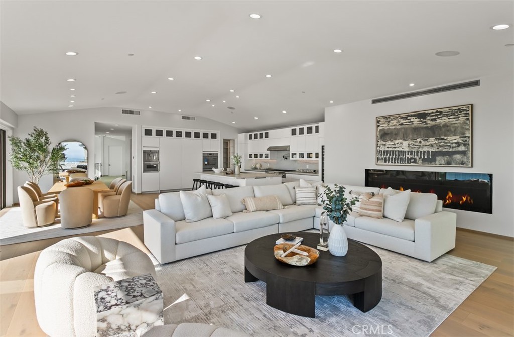 31 N Vista De Catalina