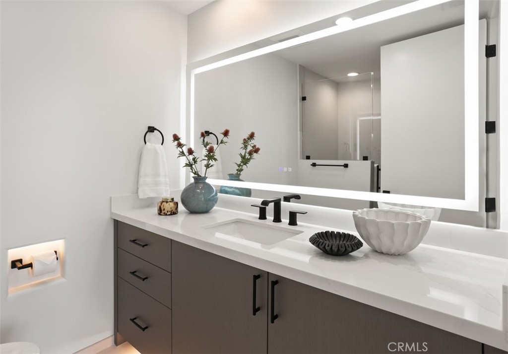 31 N Vista De Catalina