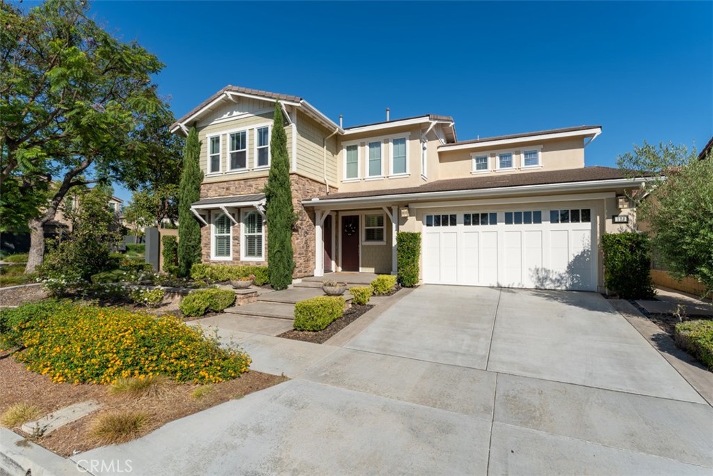 120 Fieldwood